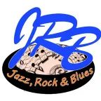 6668_Jazz, Rock & Blues.png